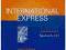 International Express Upper-Intermediate Class CDs