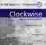 Clockwise Upper-Intermediate Class Audio CD s