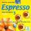 Espresso 3 CD
