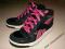 *** BUTY SPORTOWE REEBOK *** ROZM.33, WKŁ.23CM ***