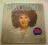 Anita Dobson - On My Own MINT