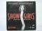 SHOWGIRLS DVD