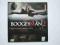 BOOGEYMAN 2 DVD