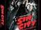 SIN CITY -MIASTO GRZECHU wersja reżyserska DVD