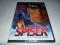 SPISEK STORM CATCHER -DOLPH LUNDGREN  DVD  folia!!