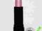 NYX Round Lipstick Szminka Pomadka Baby Pink