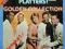 THE PLATTERS! GOLDEN COLLECTION 48 BESTSELLERS 3LP