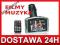 TRANSMITER FM MP4 FILMY MUZYKA ( SD USB ) T89