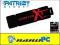 Pendrive 32GB Patriot XporterXT BOOST 32GB ~32MB/s