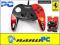 SZOK Thrustmaster Ferrari Motors F430 Challenge PC