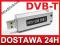 TUNER DVB-T MPEG-4 USB do laptopa PILOT ANTENA T92