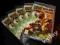 Gods Eater Burst gra gry na psp MEGaPROMOCJA