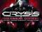 CRYSIS MAXIMUM EDITION [Crysis Warhead oraz Wars]