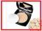 AVON PUDER PRASOWANY IDEALNA CERA FAIR