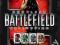 BATTLEFIELD 2: COMPLETE COLLECTION 4 GRY PL[FOLIA]
