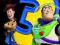 Toy Story 3 :The Video Game GRA GRY DLA DZIECI PSP