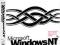 WINDOWS NT SERVER BOX EN Service Pack 3