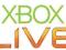 XBOX LIVE 48H DZIAŁA NA POLSKIM LIVE!