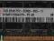 DDR2 2GB 667MHz SODIMM do laptopa gwar 24mce Hynix