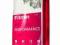 FITMIN Medium Performance 15kg + Prezent El Perro!