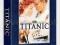 DVD TITANIC EDYCJA 4DVD DELUXE [JAMES CAMERON] PL