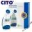 Termometr skanujący INTEC KI-8210 dla dzieci CITO