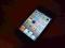 APPLE IPOD TOUCH 4G 8GB !