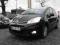 CITROEN C4 PICASSO 1.6 HDI 110KM AUTOMAT