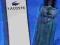 LACOSTE POUR FEMME 90ml