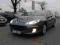 PEUGEOT 407 KOMBI 1.6HDI 110KM NAWI 6 BIEGÓW