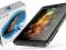 Tablet Vedia X20 8" Android ,WI-FI, 2kamery