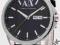 DLX Zegarek ARMANI EXCHANGE AX2055 Męski GWAR PL