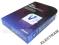 MS VISIO PREMIUM 2010 BOX PL - TSD00026 FV23%
