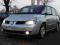 RENAULT ESPACE 1.9DCI 120KM 2005