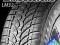 OPONA ZIMOWA Blizzak LM-3 TANIO! 195/65R15 91T