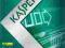 KASPERSKY ANTI-VIRUS 2011/2012 DVD BOX 3PC/1Rok