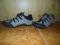 KARRIMOR SPORTOWE OBUWIE DLA CHŁOPCA EUR34 ZOBACZ!
