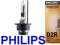 NOWOSC PHILIPS D2R 85126 4800K 35W XENON W-WA