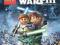 LEGO STAR WARS 3 CLONE WARS PL NOWA PC POLECONY 0