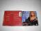 BONNIE TYLER - Angel heart - CD
