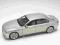 BMW 750Li F02 KYOSHO 1/18 - nowy, tanio!