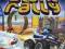 LEGO STUNT RALLY ____hit dla dzieci ___PARAGON