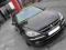 PEUGEOT 607 2.7 HDI FULL ESP DACH SKÓRA AUTO XSENO