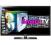 TV LED 40'' Samsung UE40D6100 3D 200Hz USB WWA