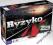 RYZYKO - GRA STRATEGICZNA - HASBRO 45086