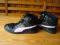 buty puma  first round r.36, stan bdb! TANIO!!