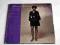 Dionne Warwick - I'll Never Fall In... (Lp U.S.A.)