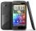NOWY HTC SENSATION Z710E BEZ SIMLOCKA+8GB,W-WA