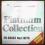 The Platinum Collection - volume 1