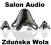 Głośniki komputerowe JBL Creature III Zduńska Wola